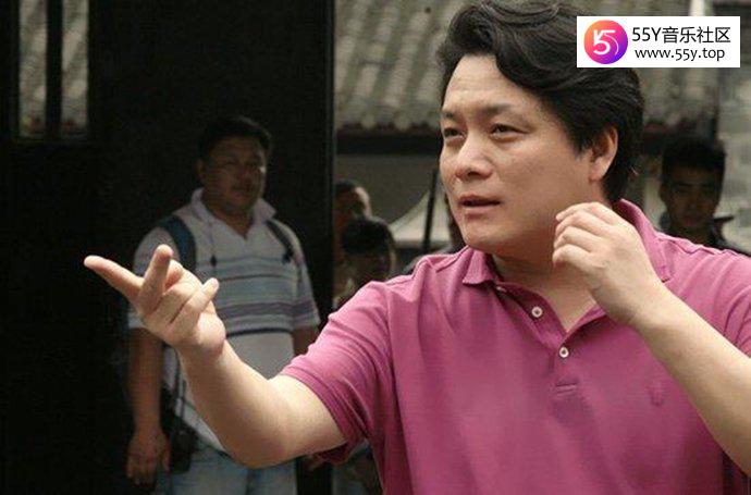 岳丽娜郭靖宇是夫妻