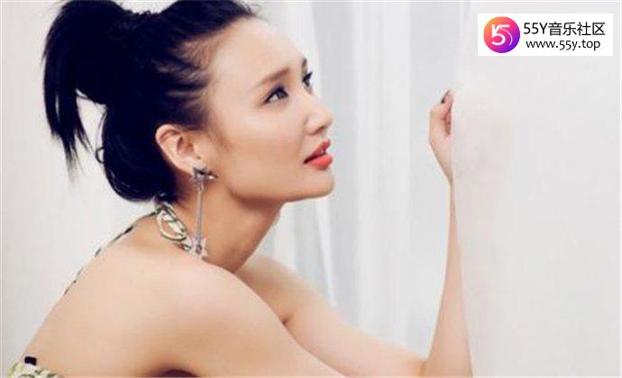 牛萌萌连发两条微博否认网传xd丑闻