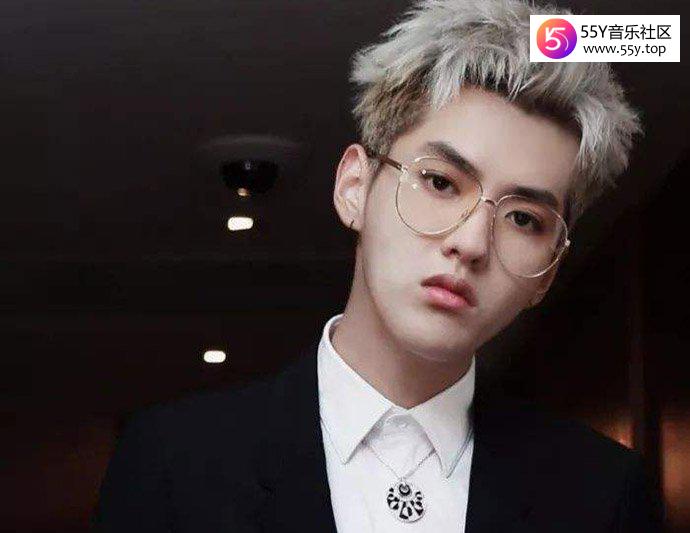 吴亦凡林西娅事件