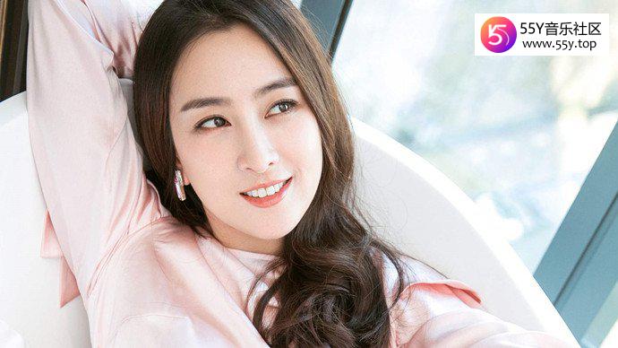 马苏否认带李小璐做头发 李小璐做头发这个梗怎么来的