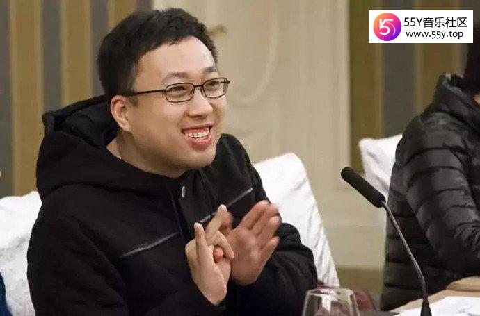 于正疑似内涵陈妍希