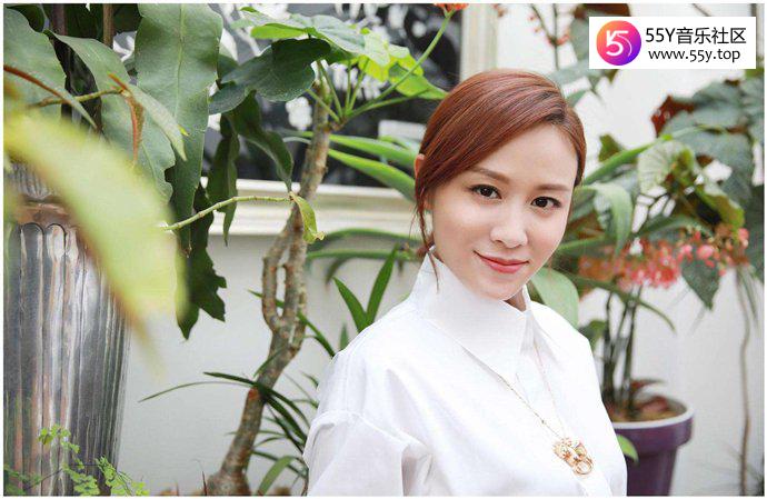 叶一茜带货最终成交额才2000元