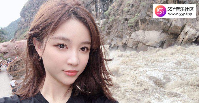 雪梨凭自己摆脱了王思聪的影响