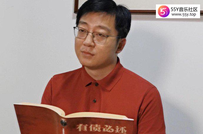 网红朱一旦很有钱吗 坐拥700万粉丝的朱一旦是什么身份