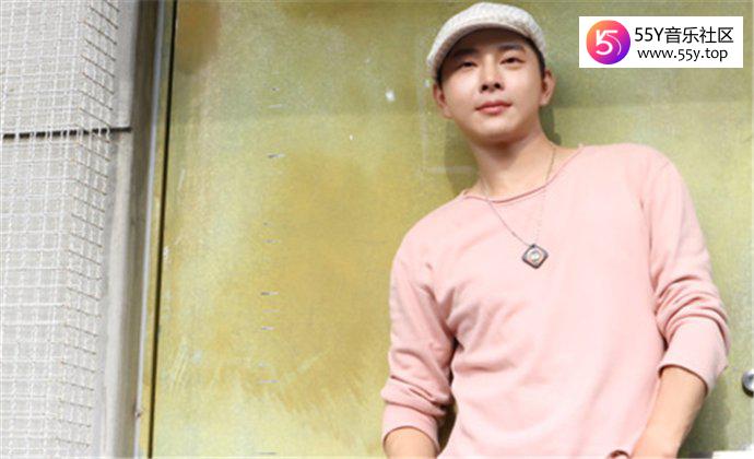 金牌经纪人陈孝志