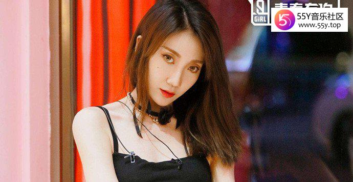 乃万探班172girls 乃万被怼得说不出话？