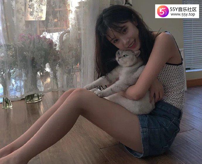 半藏森林前男友的死和她有关吗