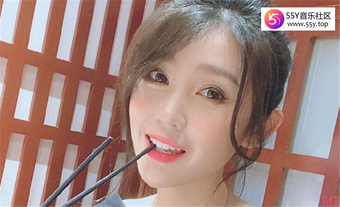 乔曦的个人资料