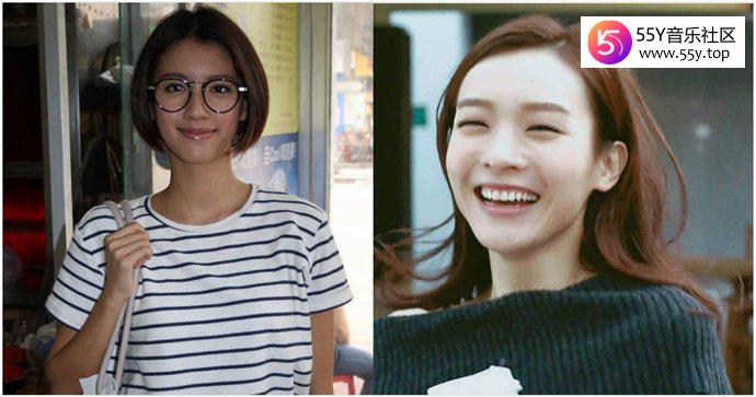 蔡思贝绯闻缠身黑历史接连被爆