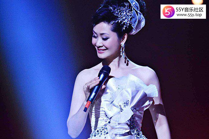 于文华有再婚吗