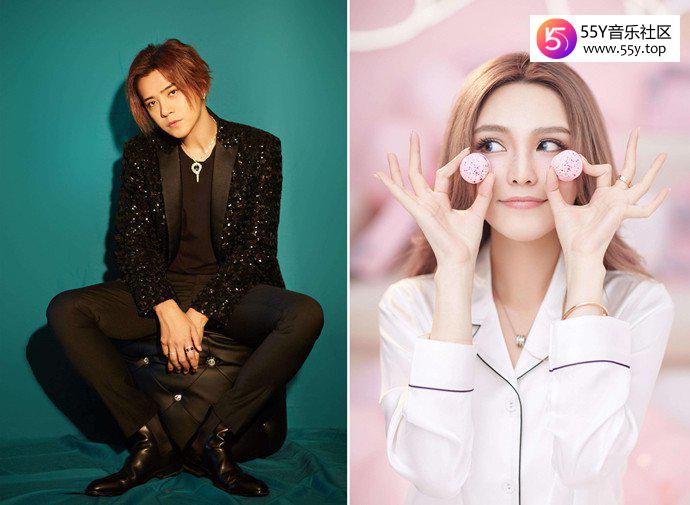 罗志祥新歌《对不起》是要向周扬青道歉吗