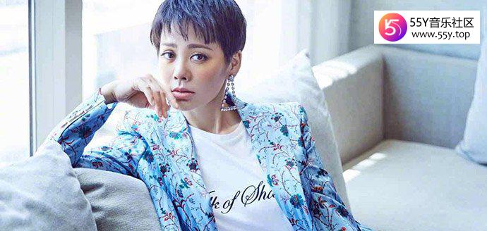 宁静什么时候代言的猪饲料