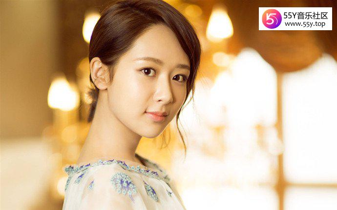 杨紫曾面试过左耳不过惨遭苏有朋淘汰 杨紫谈面试左耳经历