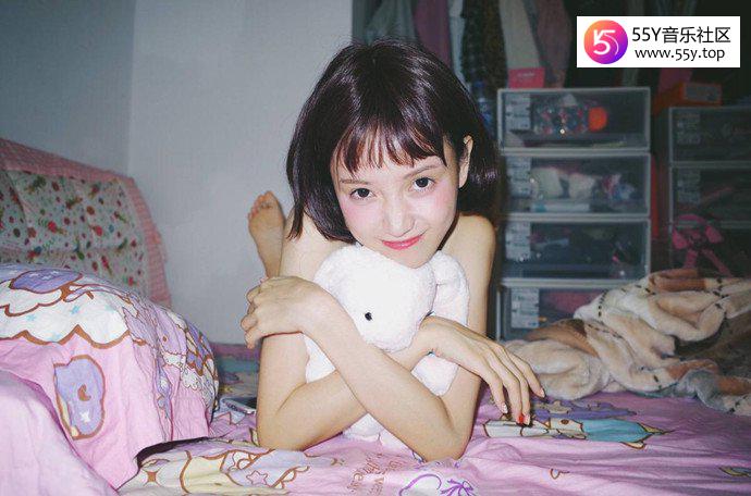 梁继远和林小宅一起还试图和前女友复合