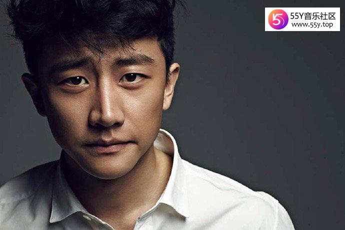 黄轩配不上素人女友的原因