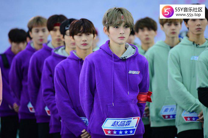 赵品霖为什么不受欢迎？罢录节目独自跑路