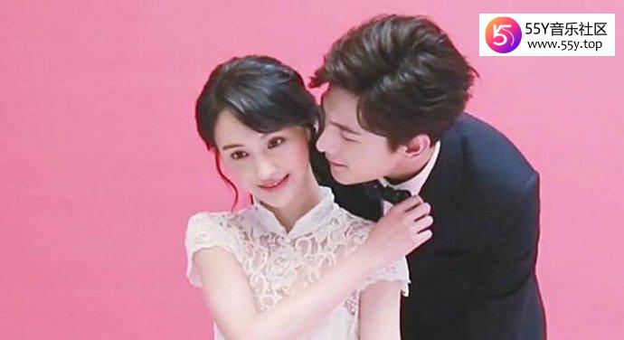 郑爽杨洋恋爱炒作高手是怎么回事