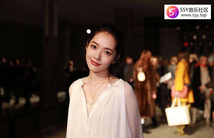 郭碧婷向佐领证结婚了没