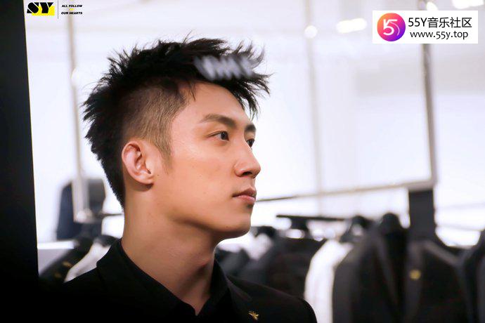 陈学冬教黄景瑜盛一伦潜水