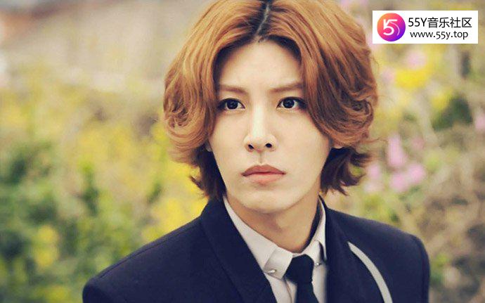 绫濑遥鲁敏宇恋情原委