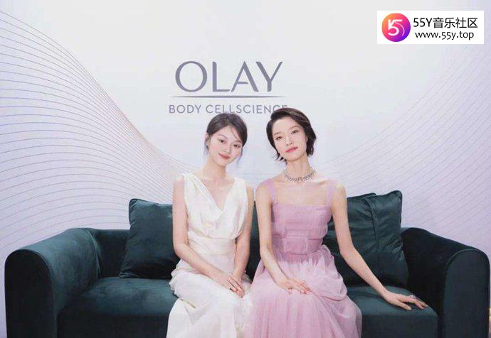 豆瓣女神晚晚黑历史扒皮 插足小三上位最后成功嫁豪门