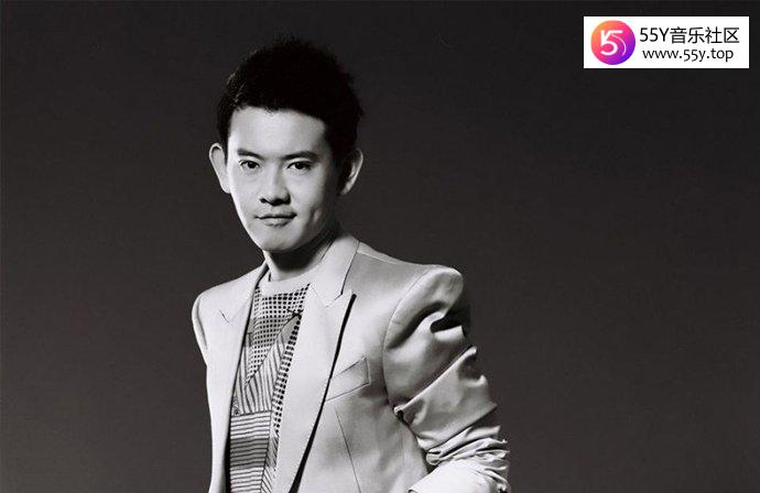 李响妻子是圈外人身份神秘