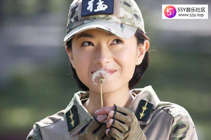 万茜第一金瓜是什么梗