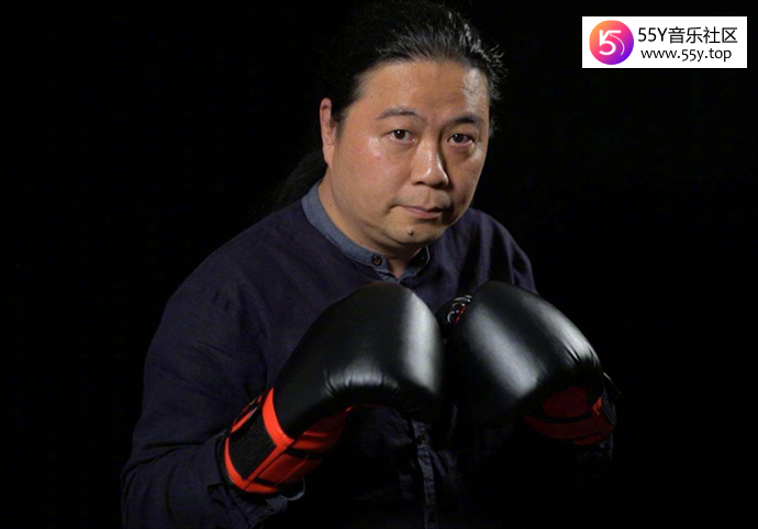 汪海林给于正的七条建议