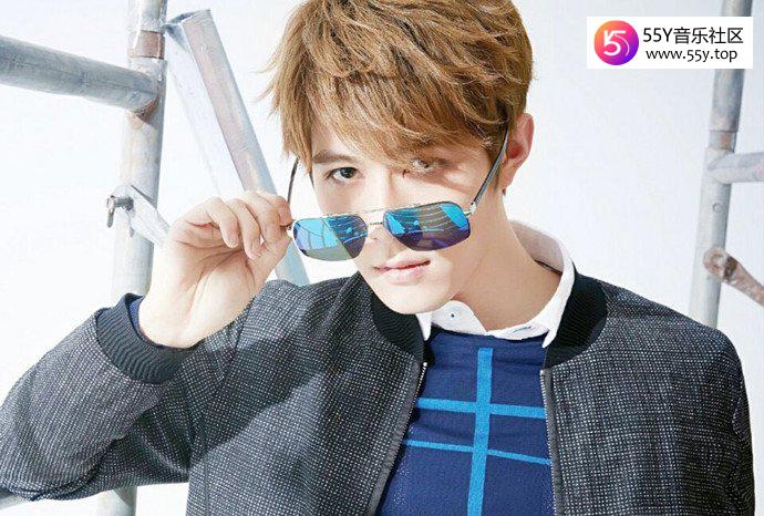 陈学冬准备弃剧夫妻的世界 令人大跌眼镜的剧情太气人了