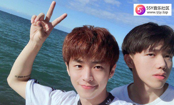 武星是怎么红的