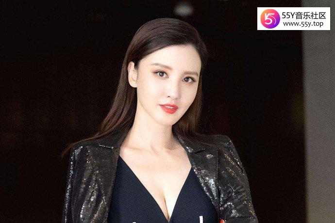 张萌apologizer是什么梗 张萌才是真性情？这究竟是怎么回事