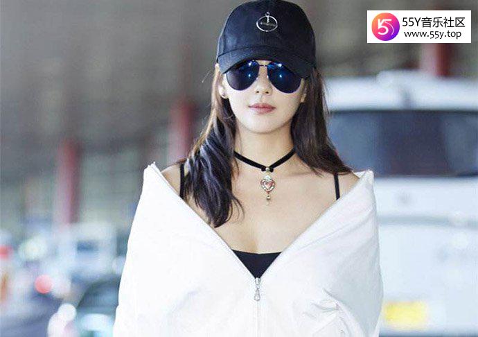 张雨绮一共有多少孩子