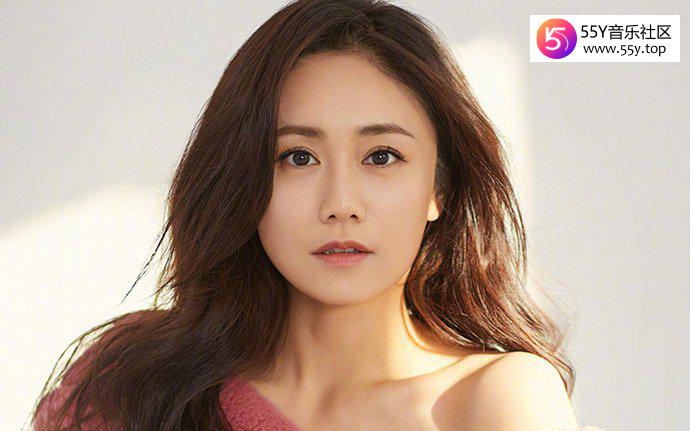 刘芸为什么是不听话的姐姐