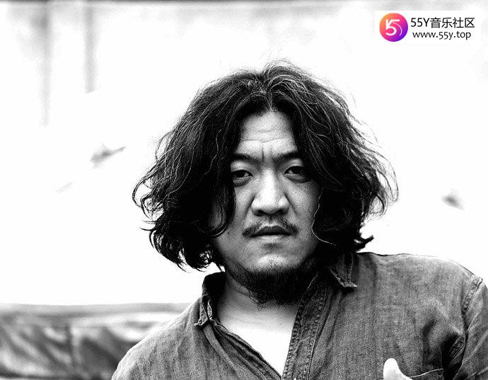 陈明昊对朱一龙撒娇