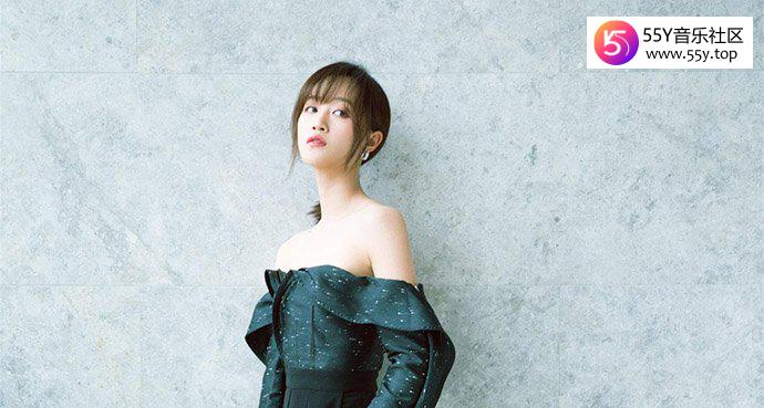 郑希怡拒绝蓝盈莹撒娇