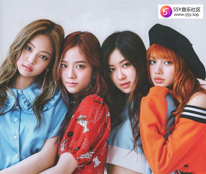 朴彩英为什么不被喜欢