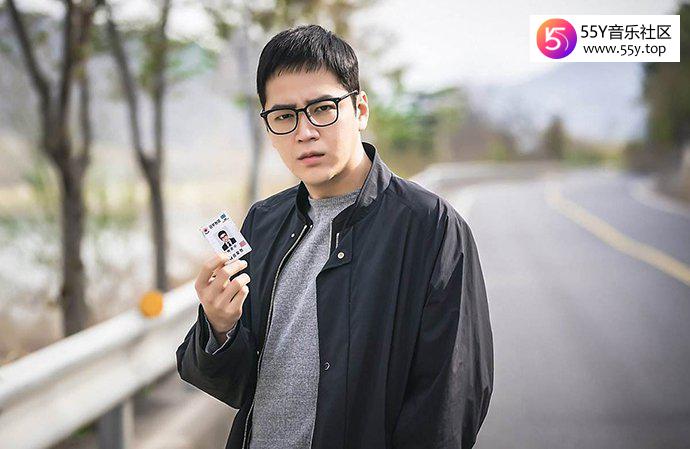 张根硕生了什么病