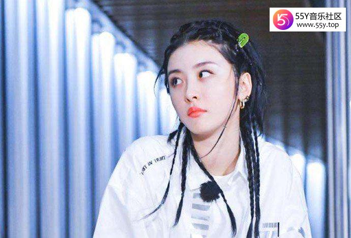 赵小棠晒手写道歉信的原因