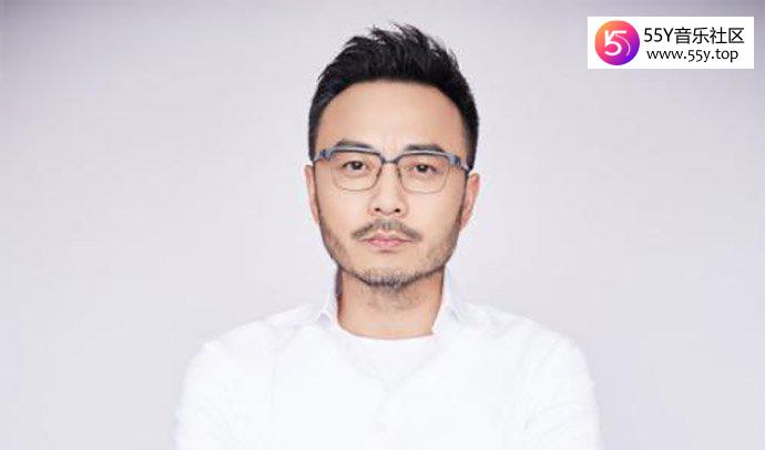 曝汪涵代言产品翻车 什么产品？被骗数额巨大为何不出面回应