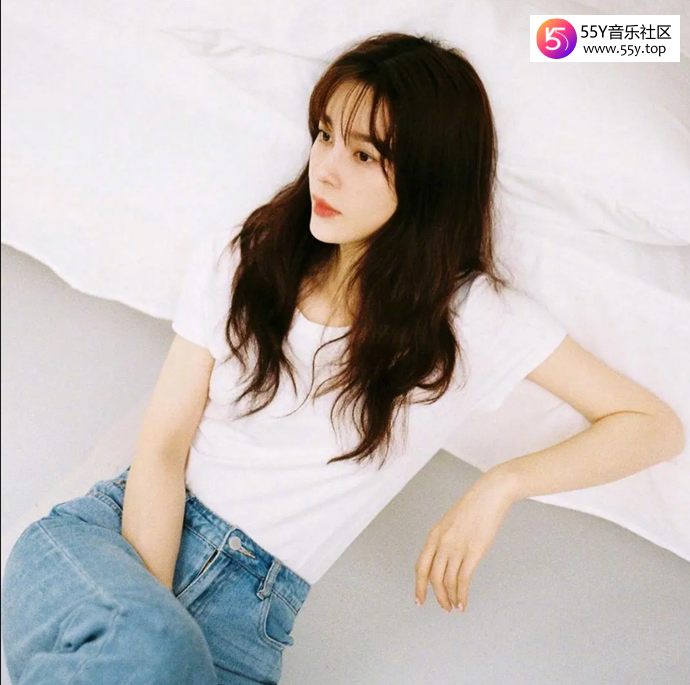 赵韩樱子的老公是谁