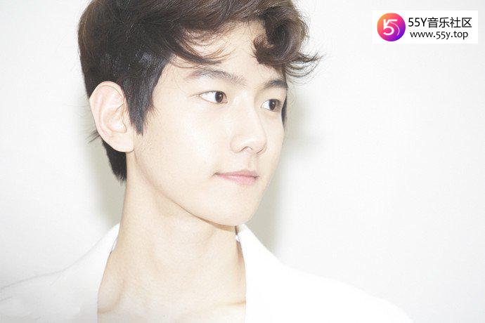 边伯贤被打耳光是怎么回事 边伯贤被谁打了发生了什么事