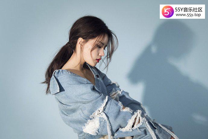 网红麦小兜个人资料 麦小兜是怎么红的她和本兮有什么关系