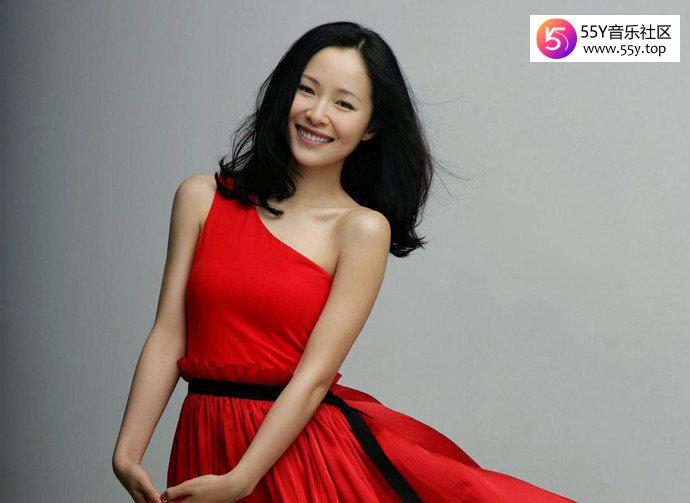 江一燕隐婚生子