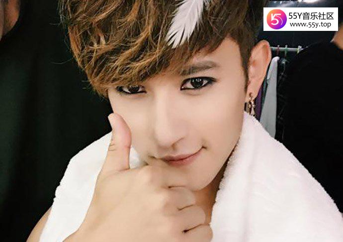 刘洲成现任是谁