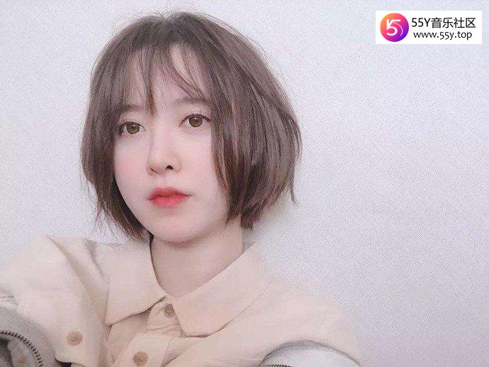 具惠善的控制欲是离婚原因之一