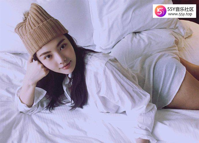 张国伟和徐冬冬连线直播