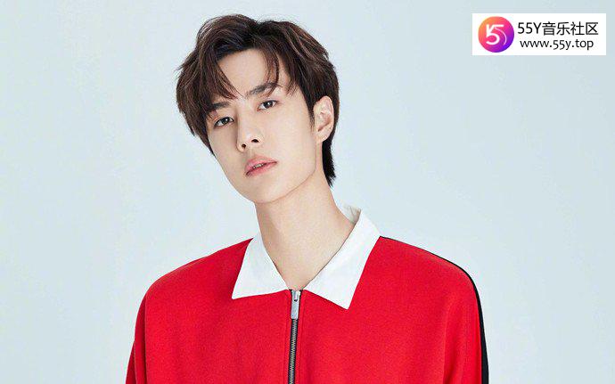 王一博家境如何