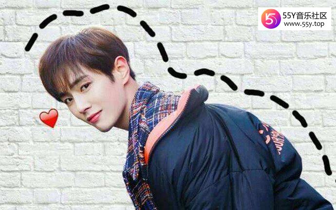 李汶翰称被断章取义