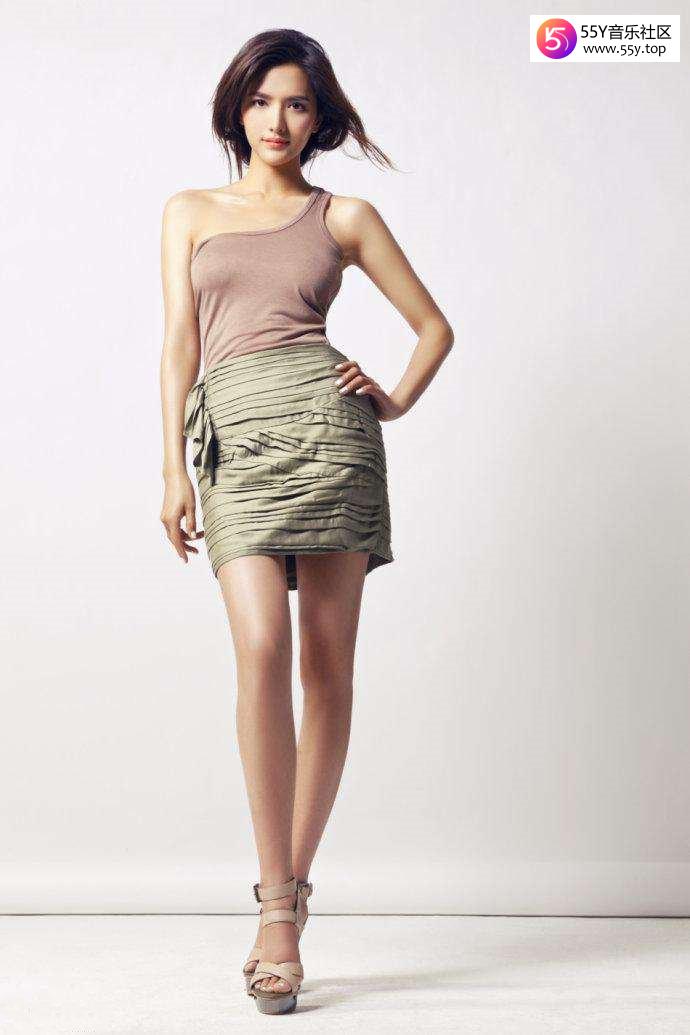 李桃是谁身份背景曝光