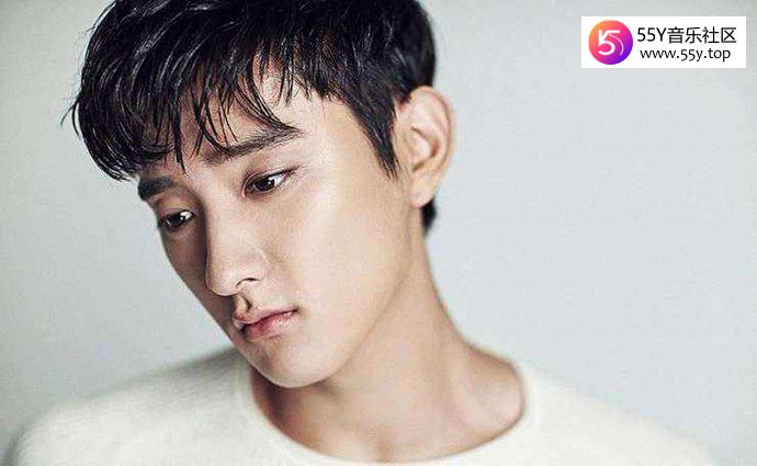 于小彤被甩了还不承认吗?